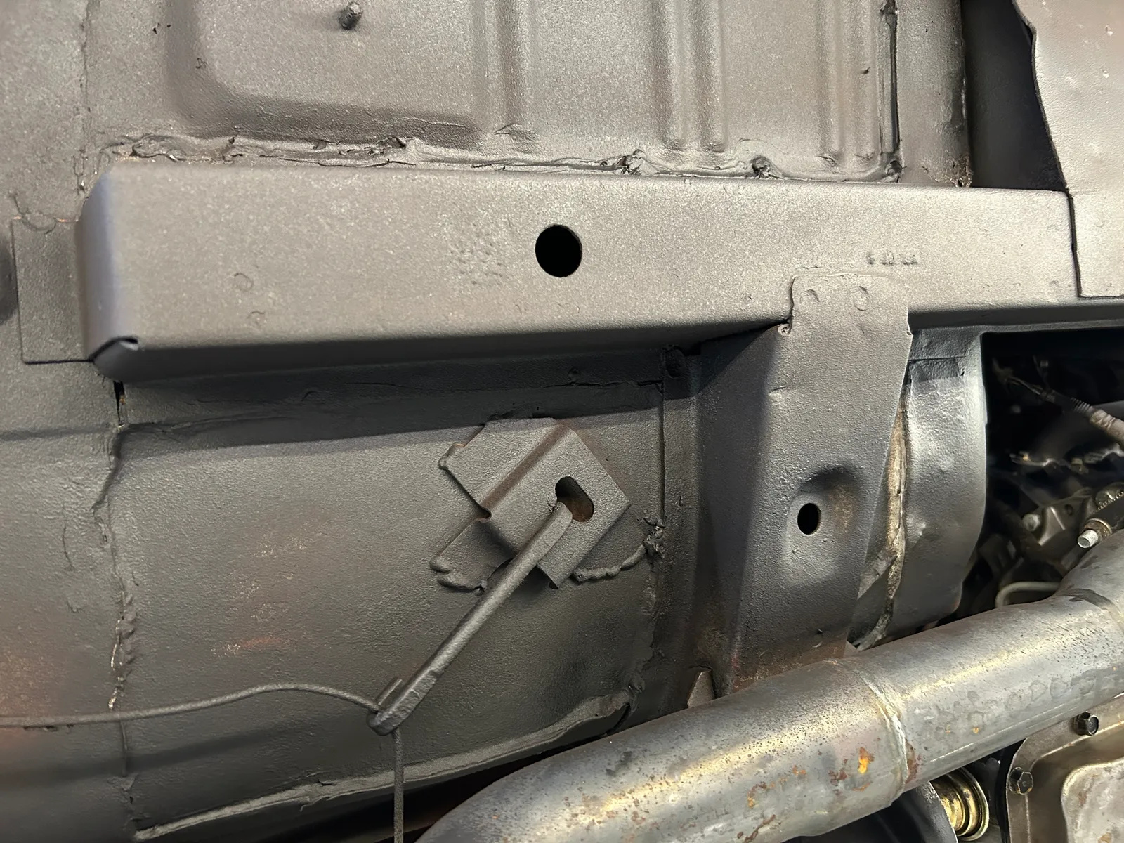 2_Flaws_ PS front floor pan.JPG
